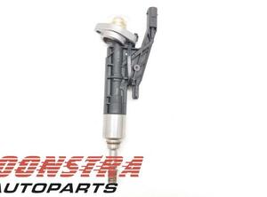 Injector Nozzle BMW X1 (F48), BMW 4 Gran Coupe (F36), BMW 1er (F20), MINI Mini Clubman (F54)