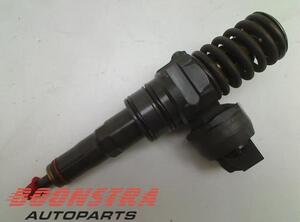 Injector Nozzle SEAT Leon (1P1)