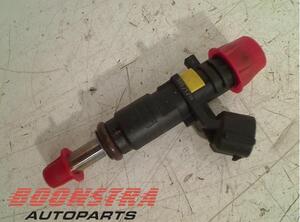 Injector Nozzle MINI Mini Countryman (R60)