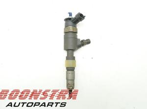 Injector Nozzle PEUGEOT 308 SW II (LC_, LJ_, LR_, LX_, L4_)