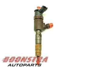 Injector Nozzle PEUGEOT 308 SW II (LC_, LJ_, LR_, LX_, L4_)