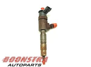 Injector Nozzle PEUGEOT 308 SW II (LC_, LJ_, LR_, LX_, L4_)