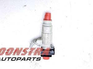 Injector Nozzle KIA Picanto (JA), KIA Picanto (TA)