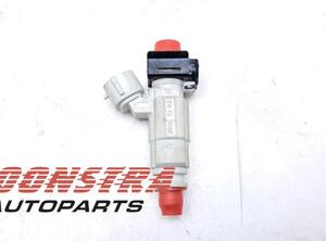 Injector Nozzle KIA Picanto (JA), KIA Picanto (TA)