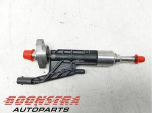 Injector Nozzle BMW 5er (F90, G30), BMW 1er (F20), MINI Mini Clubman (F54), BMW 4 Gran Coupe (F36)