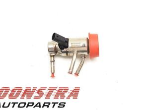 Injector Nozzle MERCEDES-BENZ B-Klasse (W247)