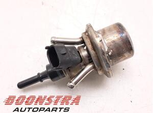 Injector Nozzle BMW 3er Touring (F31)