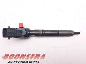 Injector Nozzle VOLVO V60 I (155, 157), VOLVO V60 I Cross Country (157)