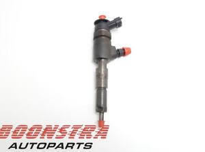 Injector Nozzle PEUGEOT 207 (WA_, WC_)