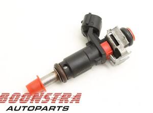 Injector Nozzle PEUGEOT 207 (WA_, WC_)