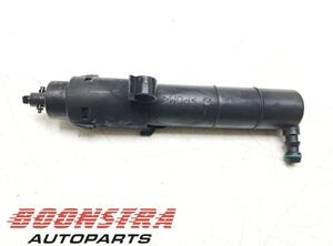 Injector Nozzle PORSCHE PANAMERA (970)