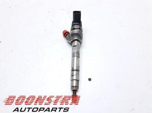 Einspritzdüse BMW 1er F20 13538514146 P21452157