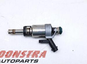 Einspritzdüse Audi A4 Avant 8W, B9 06G906036B P21444621