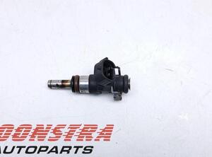 Einspritzdüse Audi A4 Avant 8W, B9 06L906031A P21444618