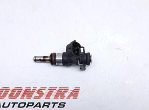 Einspritzdüse Audi A4 Avant 8W, B9 06L906031A P21444619