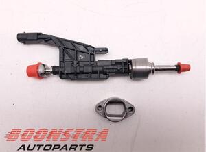 Injector Nozzle BMW 7 (G11, G12)