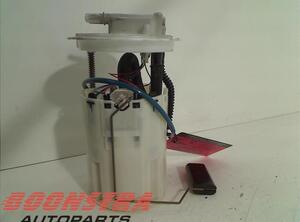 Injection Pump FIAT Croma (194)