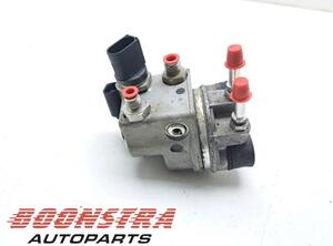 Pressure Control Valve VW PASSAT (362)