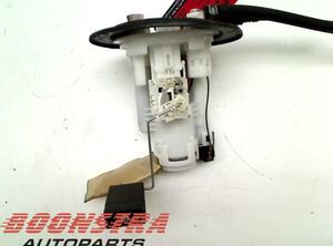 Fuel Pump SUZUKI Alto (GF)