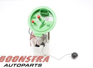 Fuel Pump VW Golf VII (5G1, BE1, BE2, BQ1)