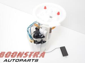 Fuel Pump BMW 2 Active Tourer (F45)