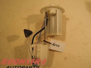 Fuel Pump TOYOTA Yaris (P13)