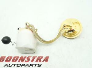 Fuel Pump BMW X3 (F97, G01)