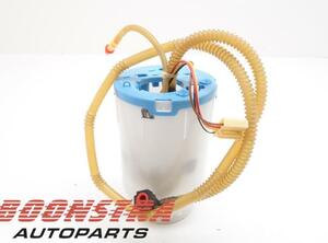 Fuel Pump PORSCHE Cayenne (92A)