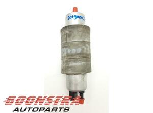 Fuel Pump BMW X5 (E53)