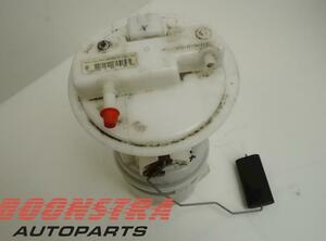 Fuel Pump RENAULT Clio IV (BH)