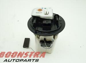 Fuel Pump PEUGEOT 208 I (CA, CC)