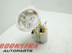 Fuel Pump BMW 3er Touring (F31)