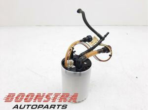 Fuel Pump PORSCHE 911 Cabriolet (991)