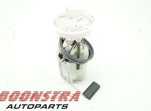 Fuel Pump SKODA Citigo (--)