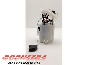 Fuel Pump MERCEDES-BENZ C-Klasse (W205)