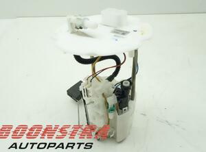 Fuel Pump INFINITI Q50 (--)