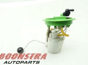 P15905018 Kraftstoffpumpe AUDI A3 Sportback (8V) 5Q0919051BE