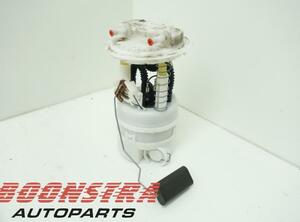 Fuel Pump RENAULT Captur I (H5, J5), RENAULT Clio IV (BH)