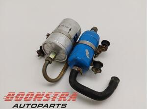 Fuel Pump PORSCHE 928 (--)