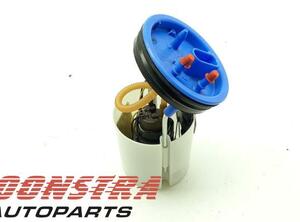 Fuel Pump SEAT Ibiza IV (6J5, 6P1), SEAT Ibiza IV Sportcoupe (6J1, 6P5)