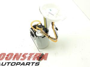 Fuel Pump VOLVO XC60 II (246)