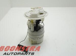 Kraftstoffpumpe Renault Clio Grandtour IV R 172020342R P11959266