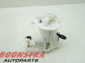 Fuel Pump TOYOTA RAV 4 V (A5, H5)