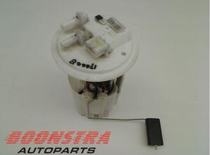 Fuel Pump NISSAN Juke (F15)