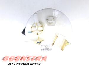 Fuel Pump KIA Picanto (JA), KIA Picanto (TA)