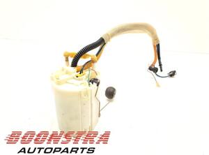 Fuel Pump FERRARI 458 Spider (--)