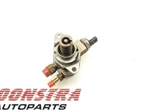 Fuel Pump VW Tiguan (5N)