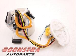 Fuel Pump BMW 3er (G20, G80)