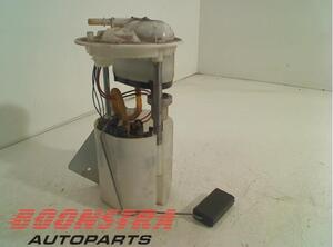 Fuel Pump FORD KA (RU8)