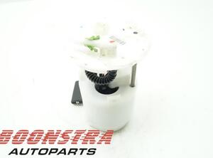 Fuel Pump SUZUKI SWIFT V (AZ)